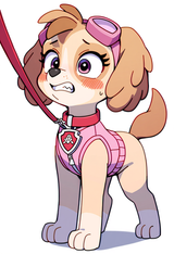 skye (3)