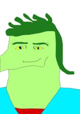 1748871507356900