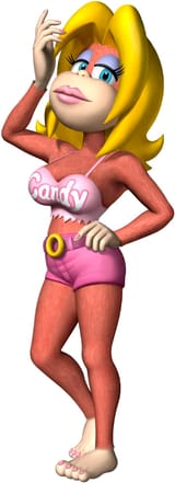 Candykongdkjc