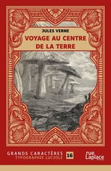 images (4)