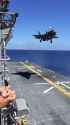 f35 carrierlanding_thumb.jpg