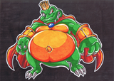 donkey_kong_country_king_k_rool_by_virus_20d9sa437