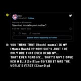 tumblr_4af607f0bac7113bdc0901d82879a976_d6eb8d90_1280