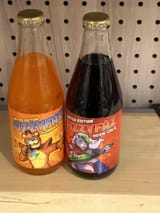guys-i-was-shopping-and-i-found-real-life-fizzy-faz-v0-rcd3xtoafd7c1[1]