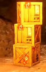 1750302213