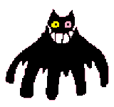 Friend_overworld_fullbody