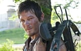 Daryl