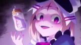 Mahoako-Episode-6-Nero-Alice-with-a-bottle-of-milk-1024x576-ezgif.com-webp-to-jpg-converter