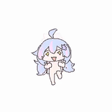 Reisa ASMR[sound=files.catbox.moe%2Fu03l7s.mp3]