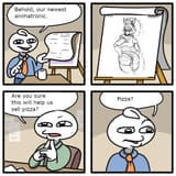 1640457428074