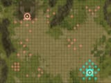 clash