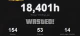 steam stats 2