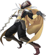 Gangrel_(FE13_Artwork)