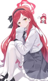 takane