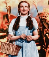 Screenshot 2025-06-19 at 03-56-10 Dorothy_Gale.jpg (JPEG Image 1000 × 1163 pixels) — Scaled (77_)
