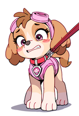 skye (5)