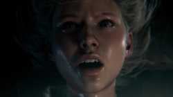 Requiem trailer_thumb.jpg