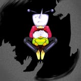 bafkreih4k3kkusiaobqjvx3gf6x5of7i7pigz3rlwz6yymfoljrjl5ww3a