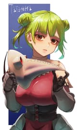 __tatiana_unicorn_overlord_drawn_by_aduti_momoyama__22db1d2e4894ccd02a22555c175af1b4