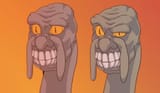 Snakes