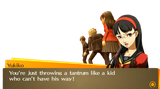 persona4tantrumtemplate