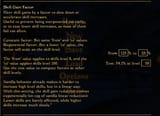 1727271454351153
