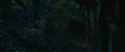 Monster Hunter Tower_thumb.jpg