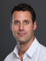 jason-rubin