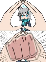 1747620666914800