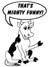 CFvy9IVUgAADfyu