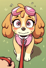 skye (7)