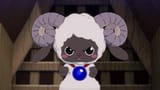 runefactoryguardiansofazumawoolbytrailer-ign-blogroll-1740772407655