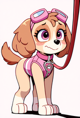 skye (6)