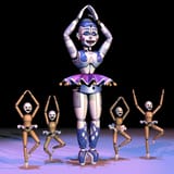 balorasolved