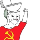 1738105833047980