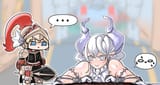 130868997_p0~3
