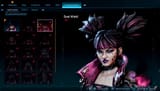 new-customization-screenshots-v0
