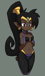 shantae_choco