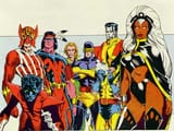 x-chads