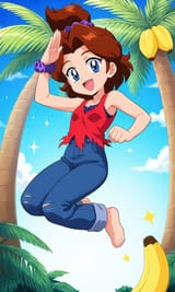 anipau1