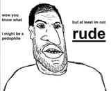 1743478964149705