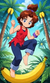 anipau2