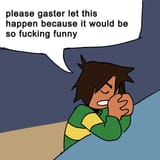GtrrEd3WoAEGh_q