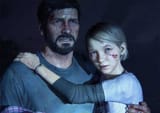 The-Last-Of-Us-Part-1-Voice-Actors-Cast-4