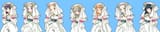 175134 rf2 bachelorettes