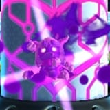 sectonia real form