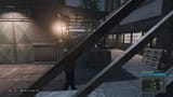 maxresdefault (1)
