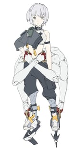 Proto_002
