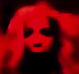 1688381371616474