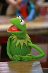 kermit
